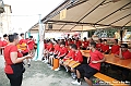 VBS_9112 - Sagra della Lumaca di Govone 2024 - Nona Edizione - 22 Agosto 2024_1